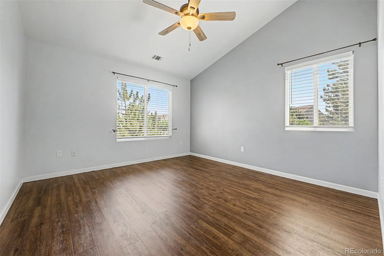 7429 S Alkire Street #306 Littleton CO 80127 | MLS #REC4761230 07232026173856 1600 18