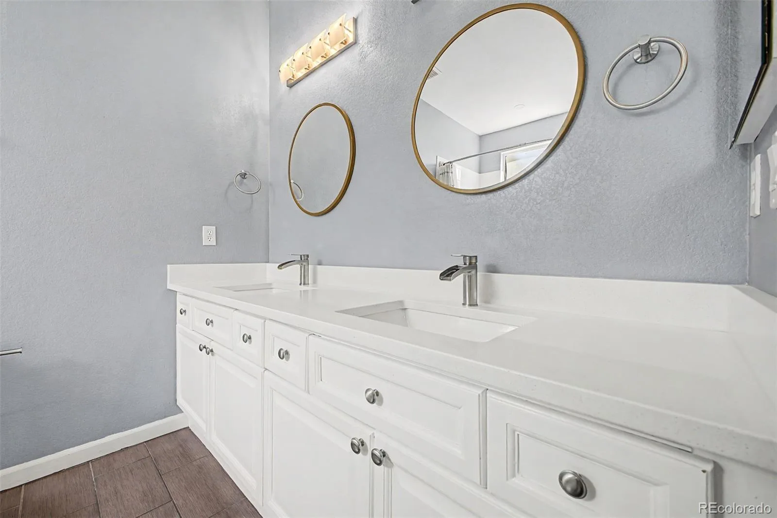 7429 S Alkire Street #306 Littleton CO 80127 | MLS #REC4761230 07232026173856 1600 19