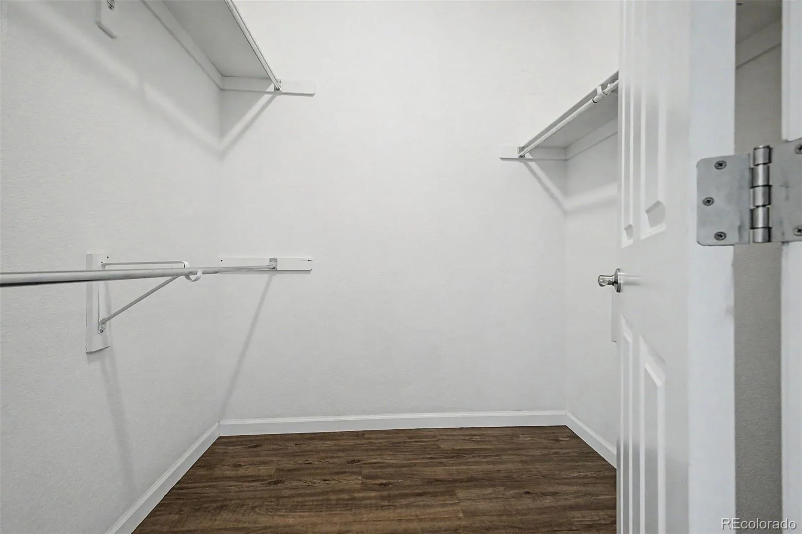 7429 S Alkire Street #306 Littleton CO 80127 | MLS #REC4761230 07232026173856 1600 21