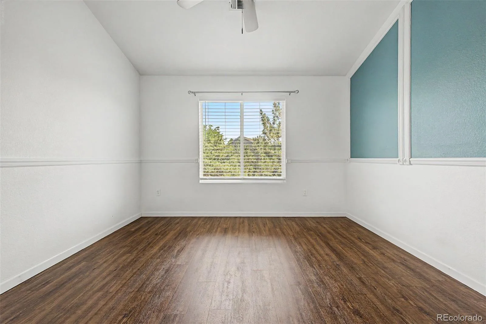 7429 S Alkire Street #306 Littleton CO 80127 | MLS #REC4761230 07232026173856 1600 22