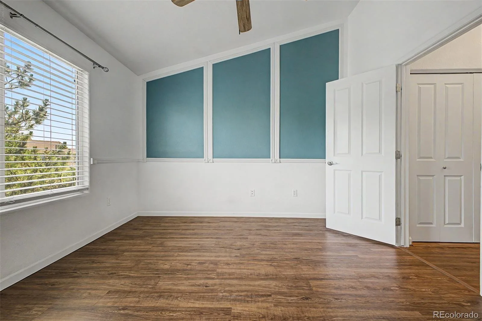 7429 S Alkire Street #306 Littleton CO 80127 | MLS #REC4761230 07232026173856 1600 24