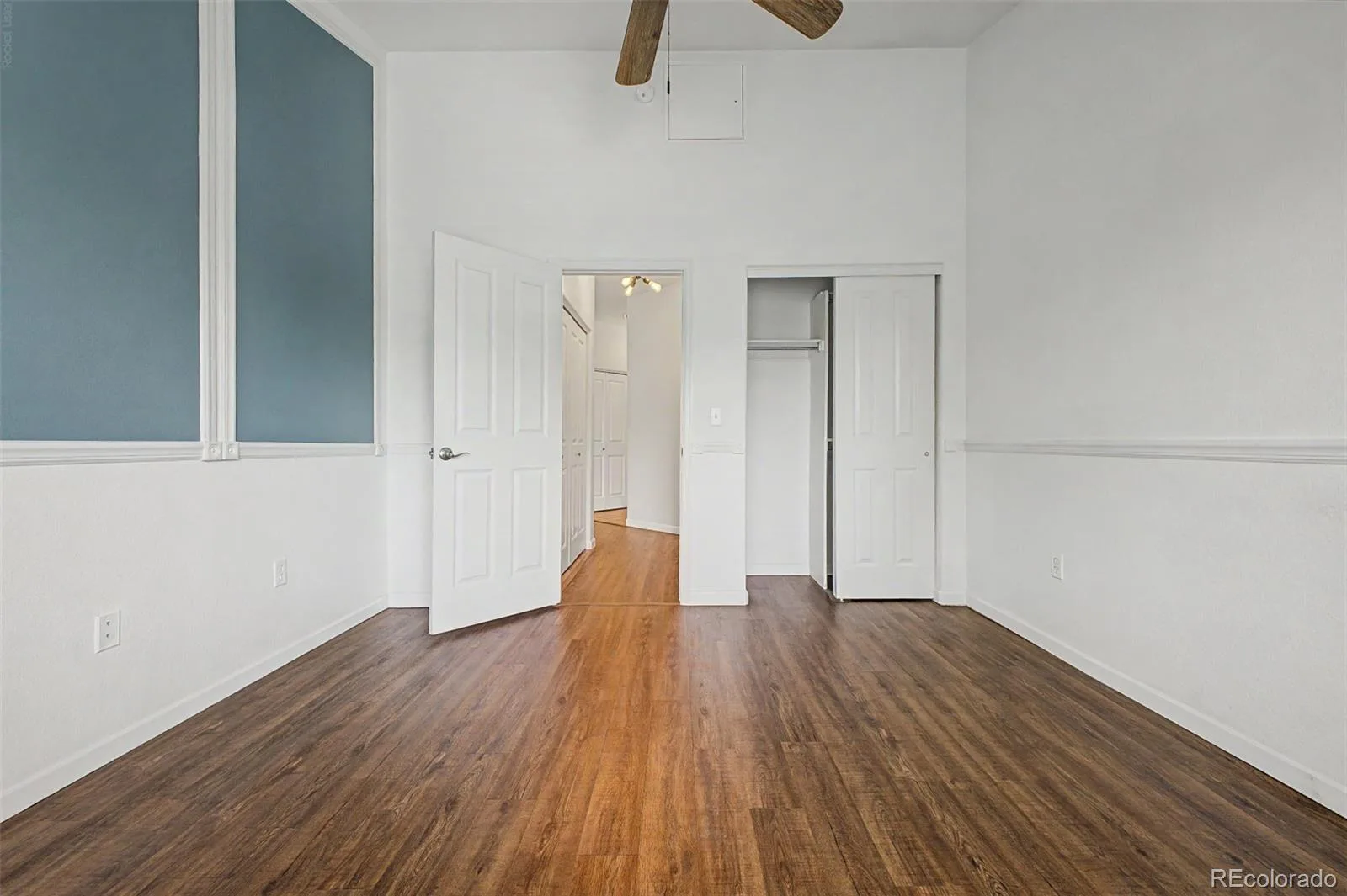 7429 S Alkire Street #306 Littleton CO 80127 | MLS #REC4761230 07232026173856 1600 25