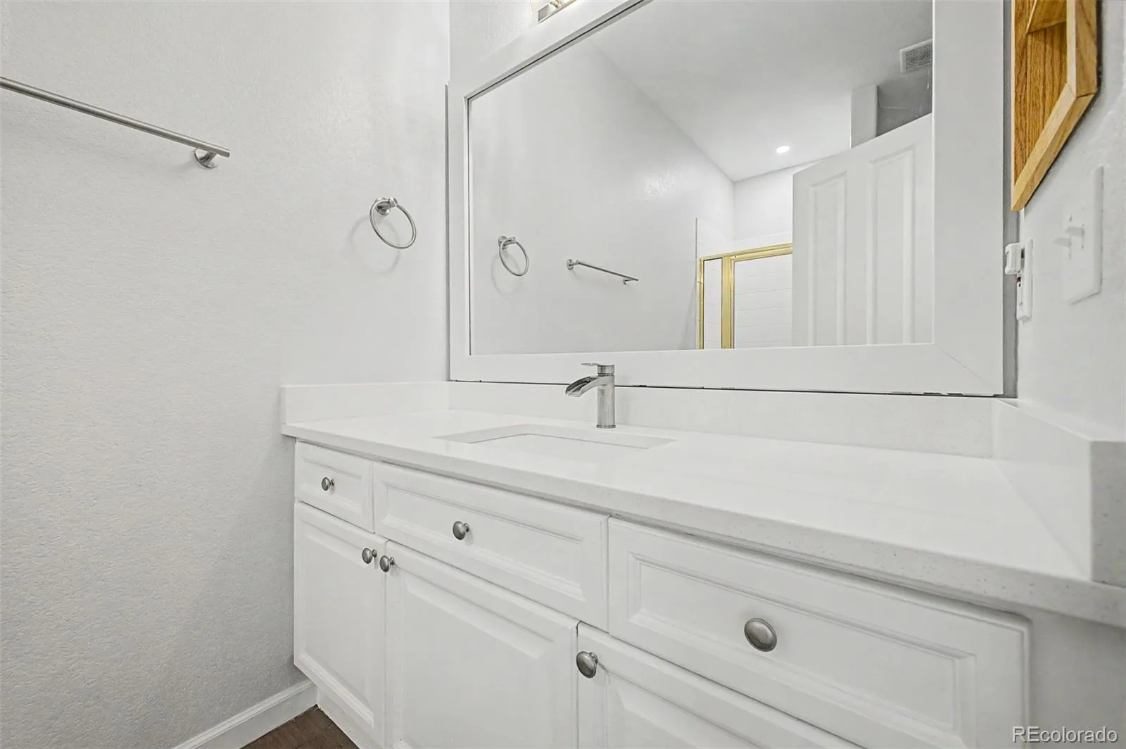 7429 S Alkire Street #306 Littleton CO 80127 | MLS #REC4761230 07232026173856 1600 26