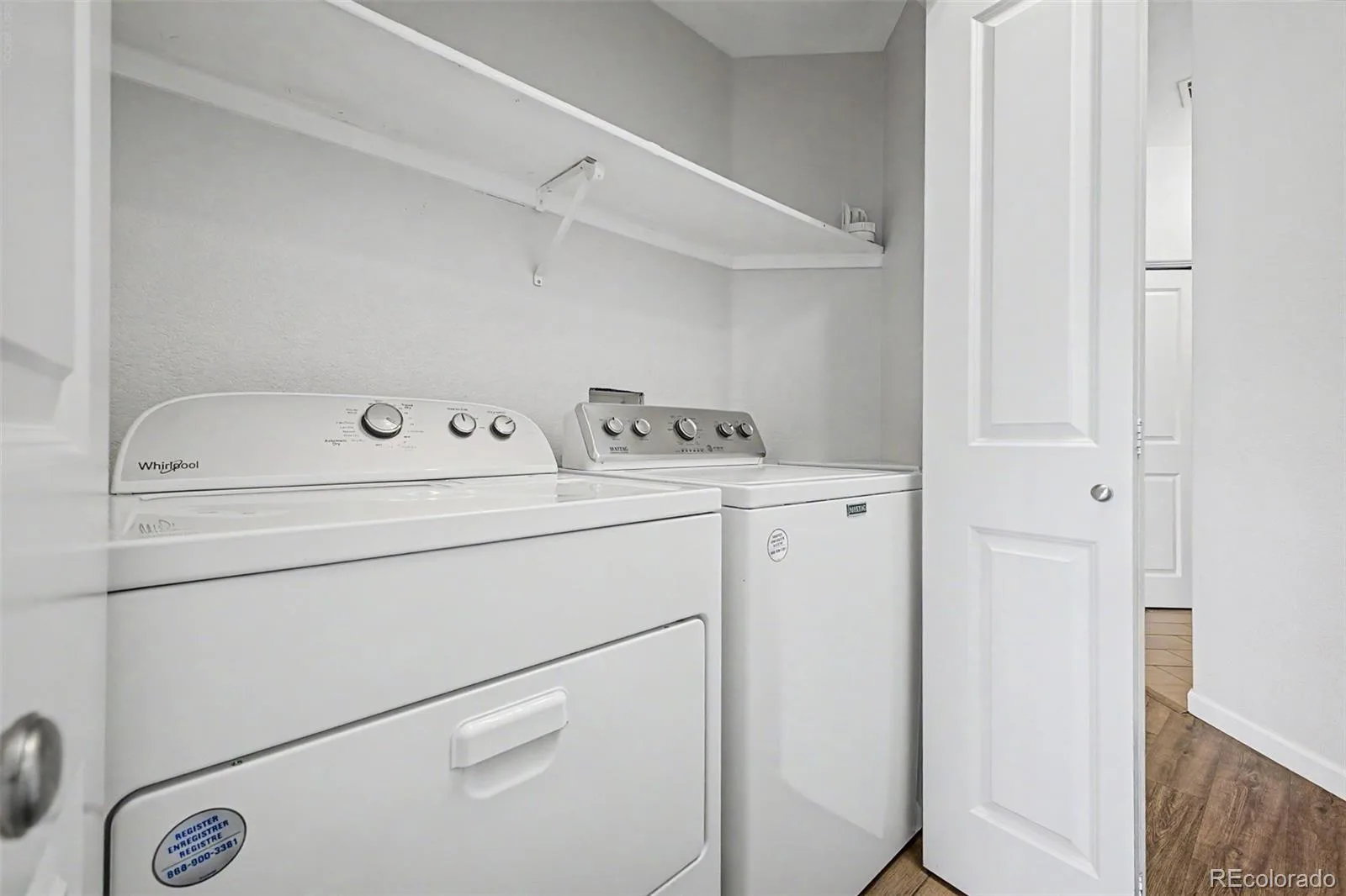 7429 S Alkire Street #306 Littleton CO 80127 | MLS #REC4761230 07232026173856 1600 28
