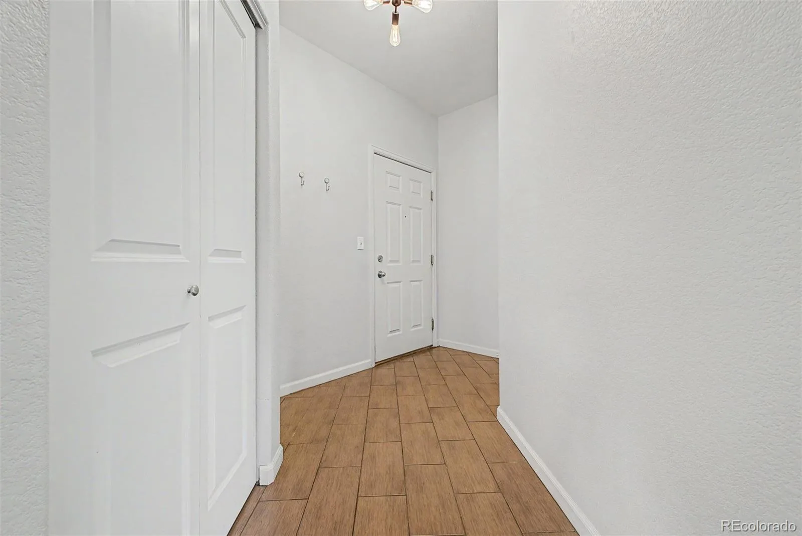 7429 S Alkire Street #306 Littleton CO 80127 | MLS #REC4761230 07232026173856 1600 29