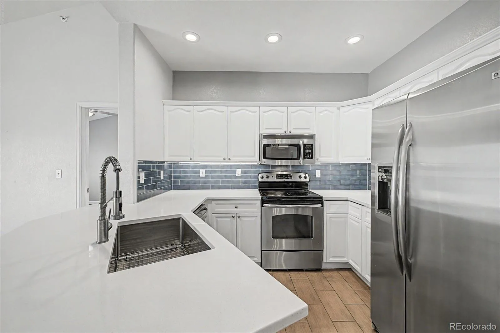7429 S Alkire Street #306 Littleton CO 80127 | MLS #REC4761230 07232026173856 1600 3