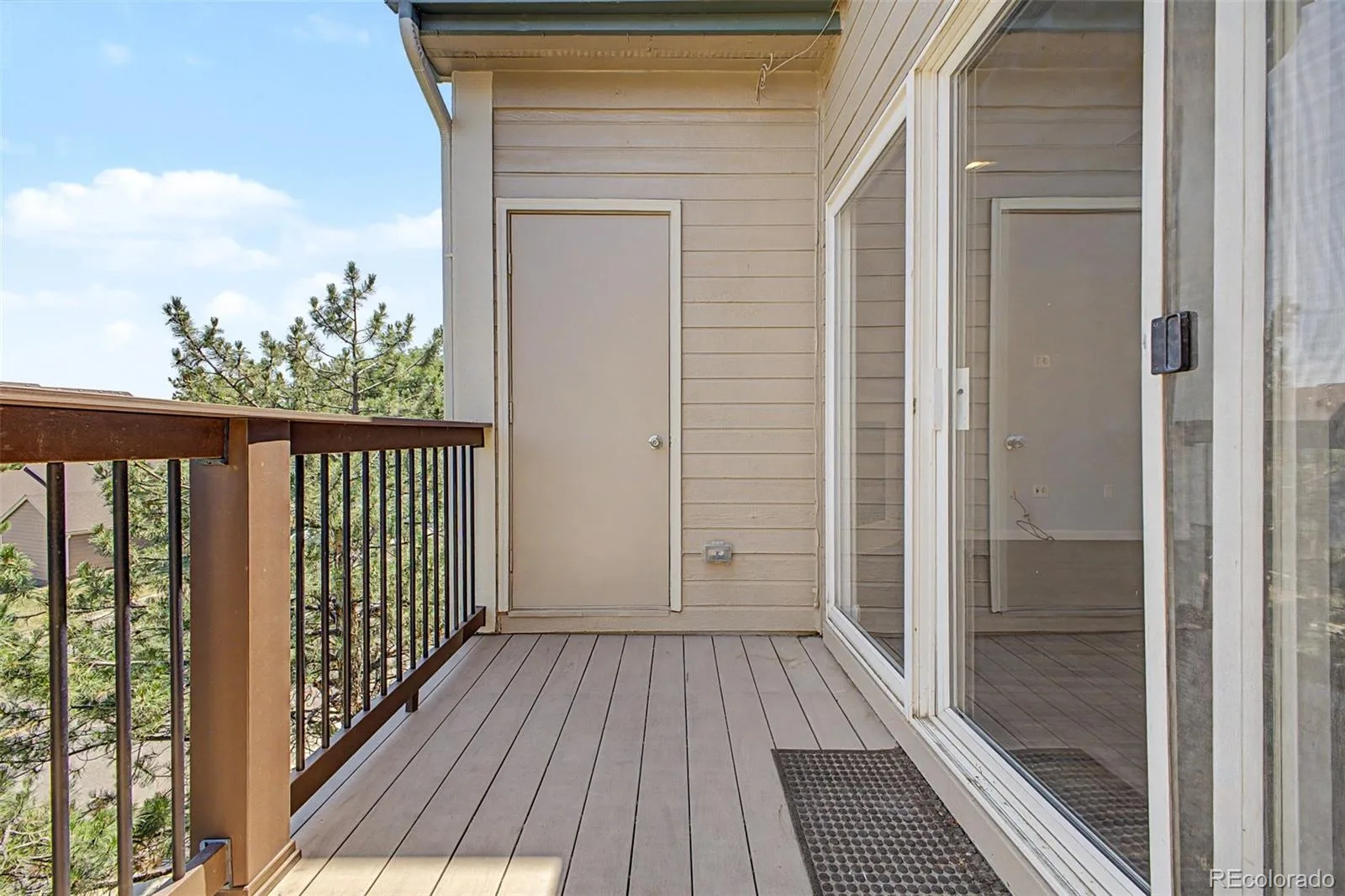 7429 S Alkire Street #306 Littleton CO 80127 | MLS #REC4761230 07232026173856 1600 31