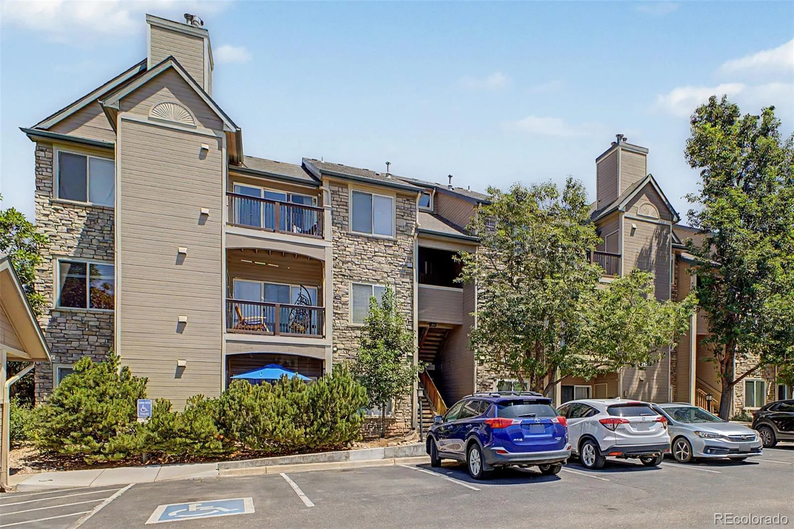 7429 S Alkire Street #306 Littleton CO 80127 | MLS #REC4761230 07232026173856 1600 35