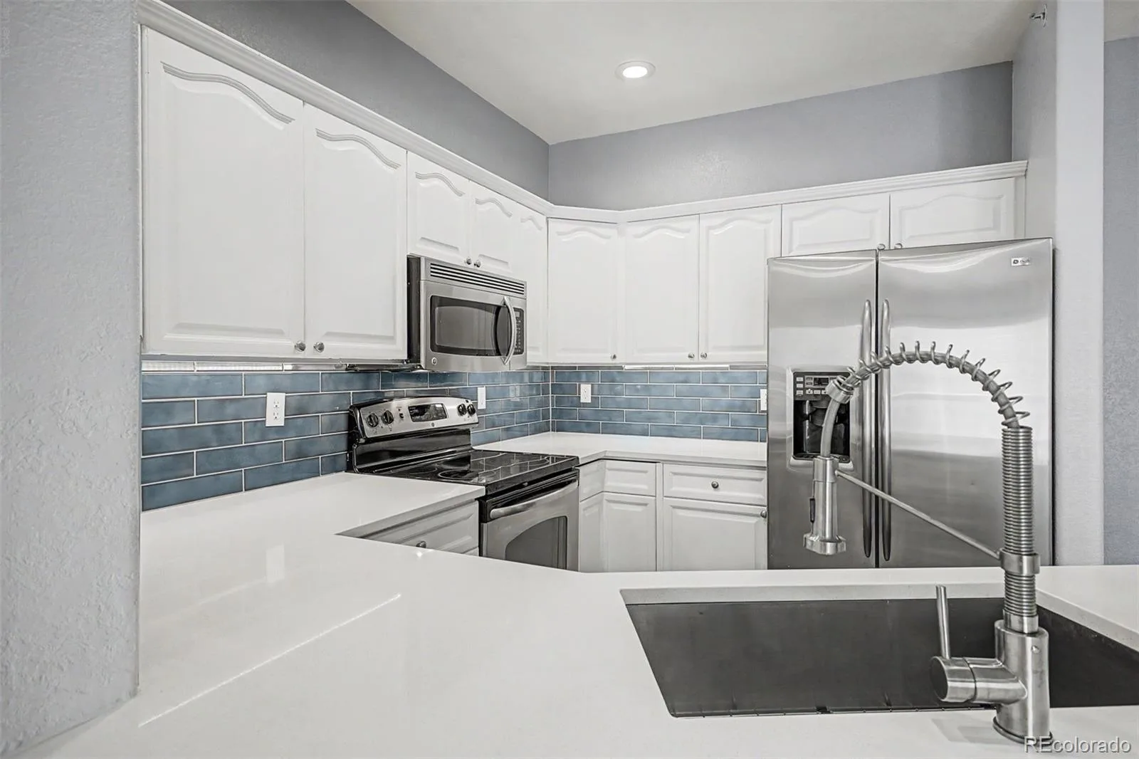 7429 S Alkire Street #306 Littleton CO 80127 | MLS #REC4761230 07232026173856 1600 4