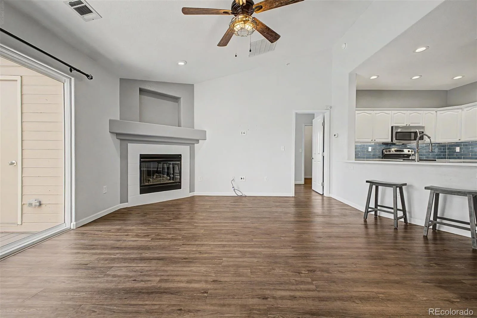 7429 S Alkire Street #306 Littleton CO 80127 | MLS #REC4761230 07232026173856 1600 6