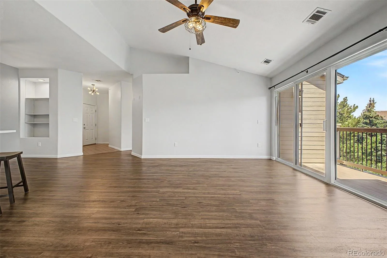 7429 S Alkire Street #306 Littleton CO 80127 | MLS #REC4761230 07232026173856 1600 7