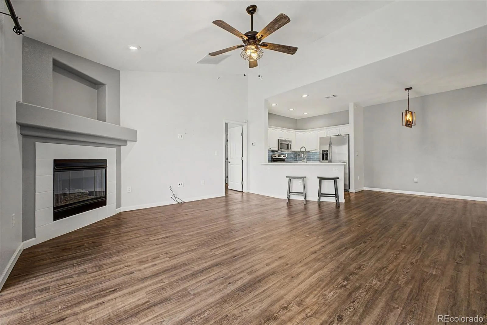 7429 S Alkire Street #306 Littleton CO 80127 | MLS #REC4761230 07232026173856 1600 8