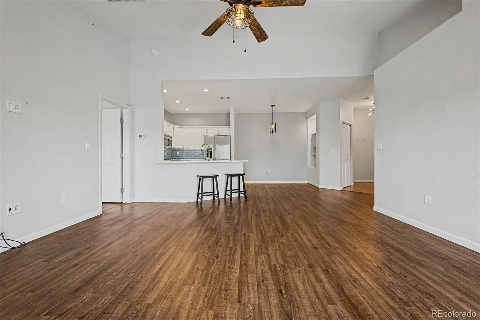 7429 S Alkire Street #306 Littleton CO 80127 | MLS #REC4761230 07232026173856 1600 9