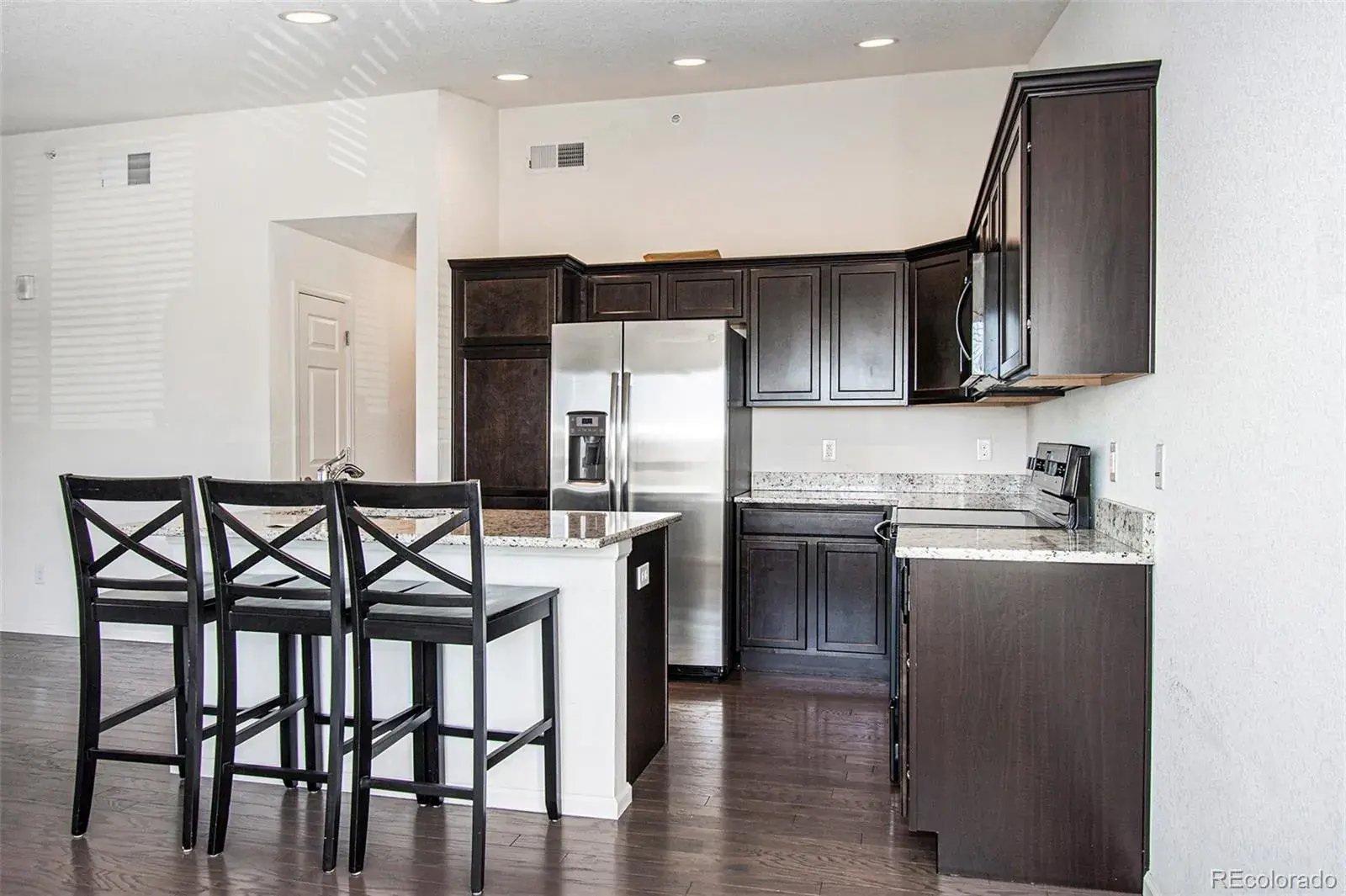 15165 E 16th Place #203 Aurora CO 80011 MLS #REC4761492 02032026192718 1600 1