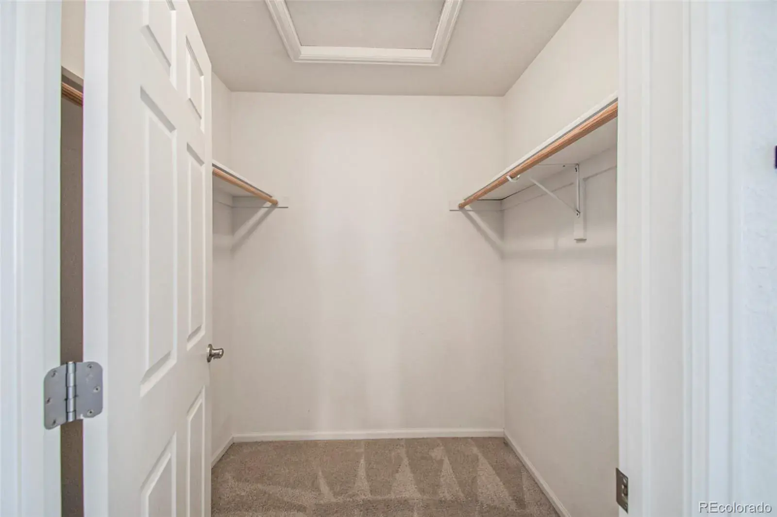 15165 E 16th Place #203 Aurora CO 80011 MLS #REC4761492 02032026192718 1600 11