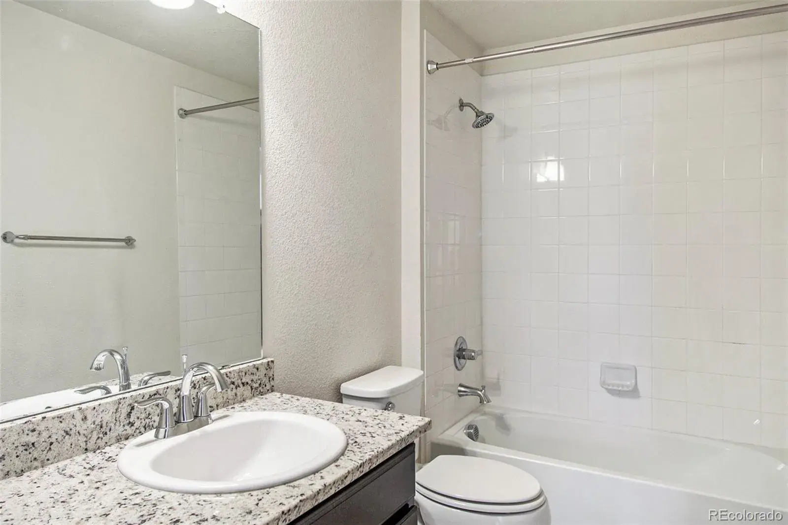 15165 E 16th Place #203 Aurora CO 80011 MLS #REC4761492 02032026192718 1600 14