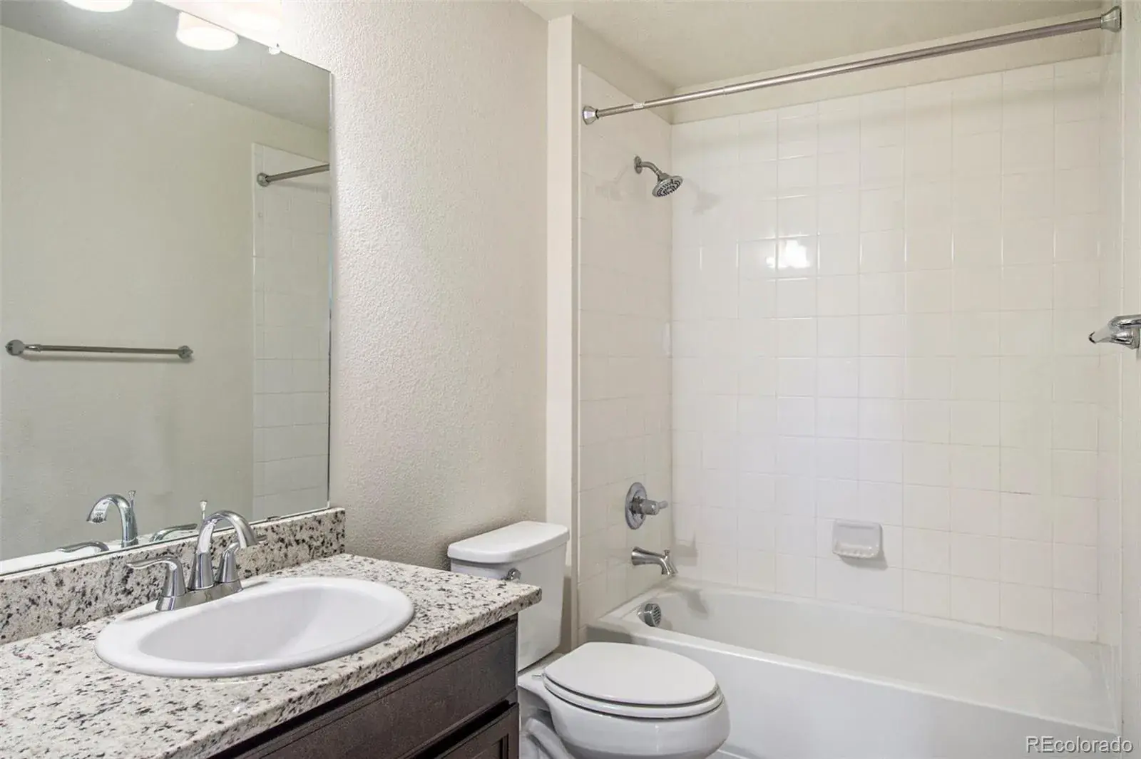 15165 E 16th Place #203 Aurora CO 80011 MLS #REC4761492 02032026192718 1600 15