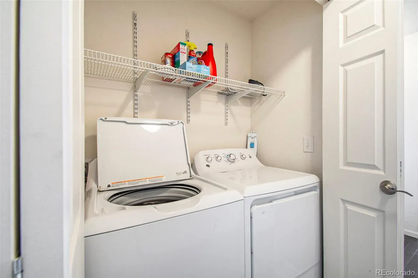15165 E 16th Place #203 Aurora CO 80011 MLS #REC4761492 02032026192718 1600 16