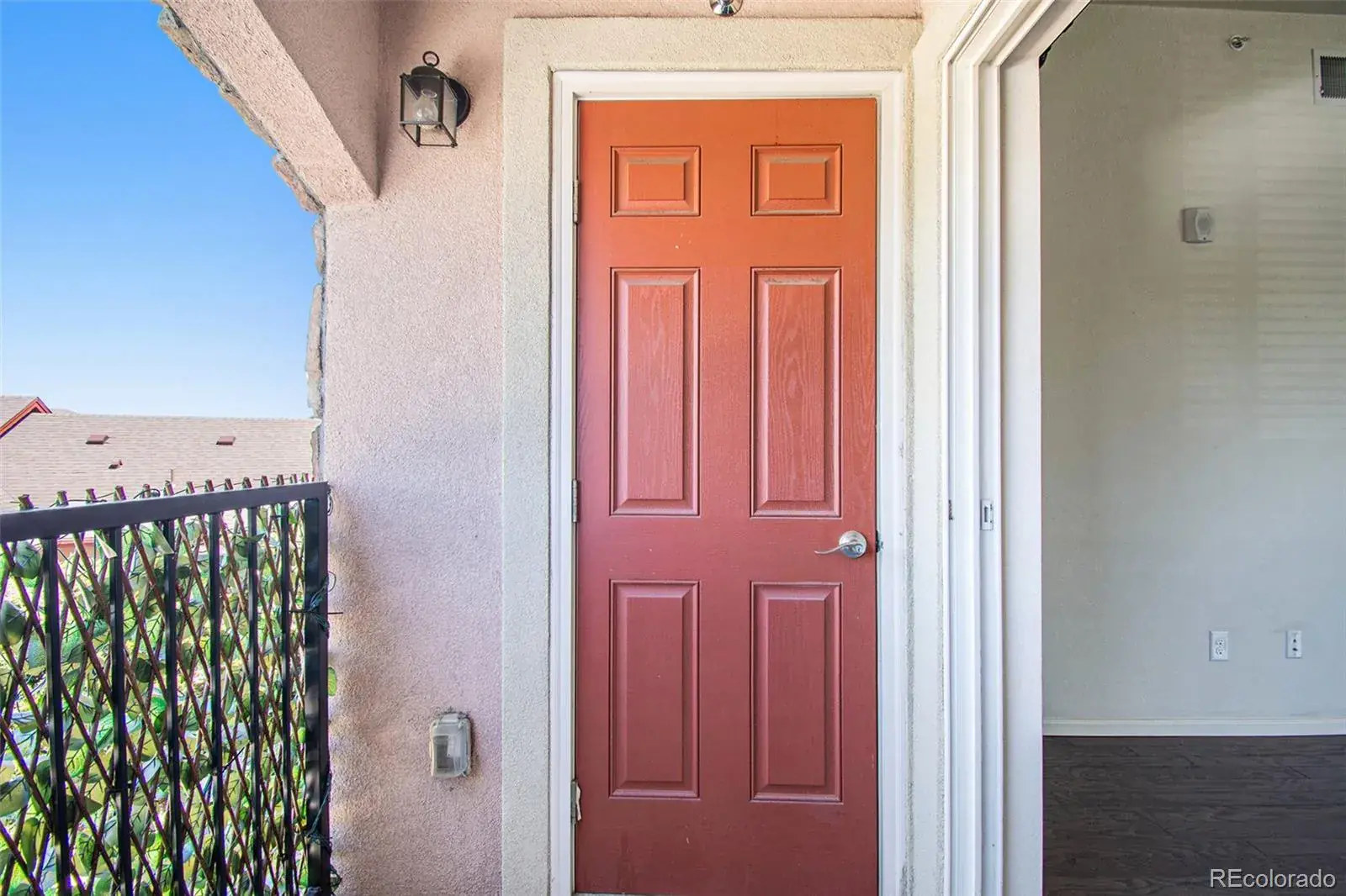 15165 E 16th Place #203 Aurora CO 80011 MLS #REC4761492 02032026192718 1600 17