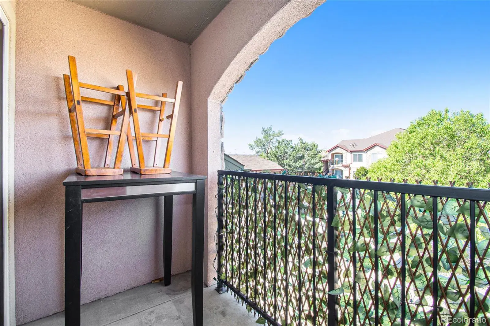 15165 E 16th Place #203 Aurora CO 80011 MLS #REC4761492 02032026192718 1600 18