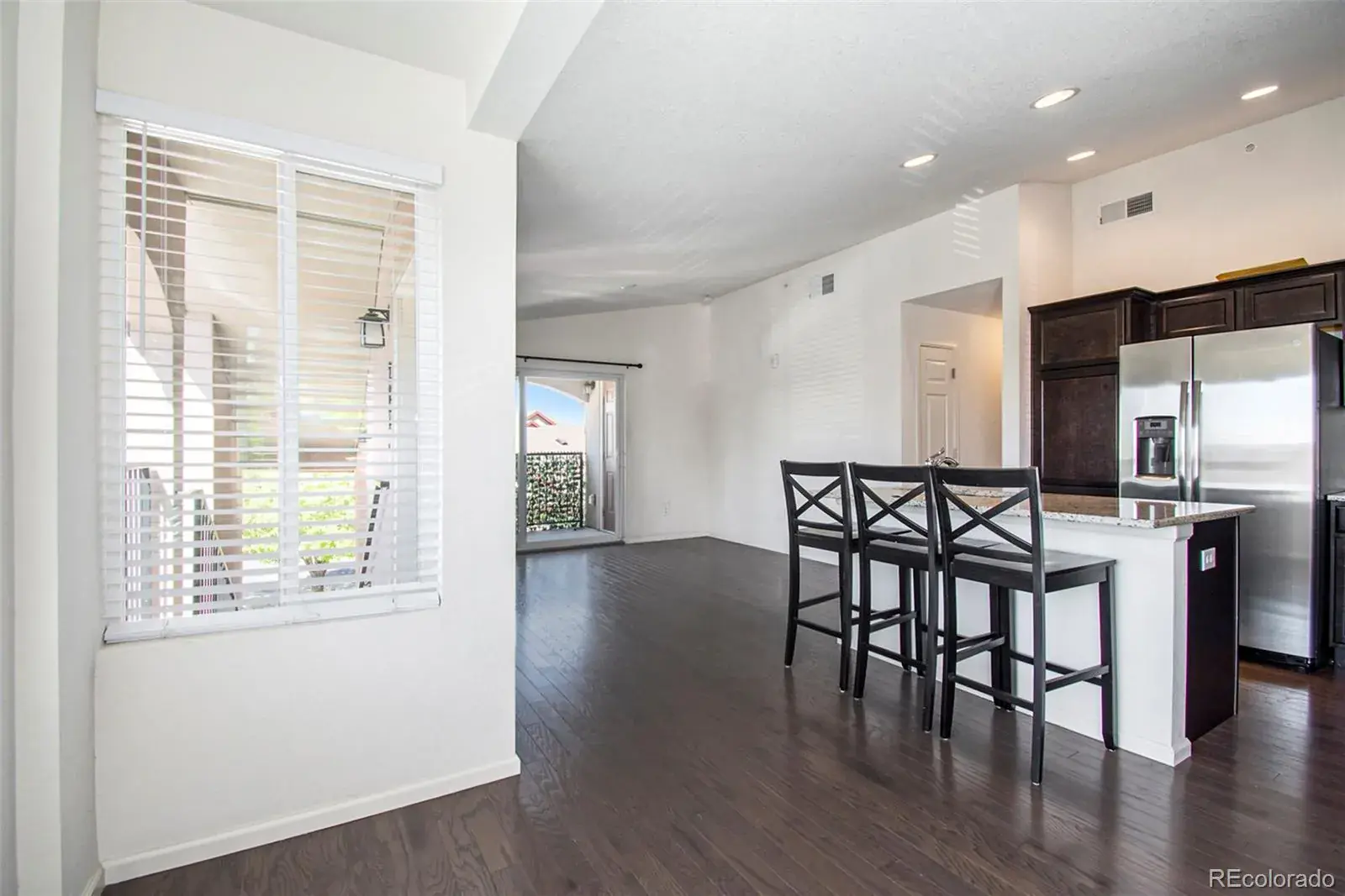 15165 E 16th Place #203 Aurora CO 80011 MLS #REC4761492 02032026192718 1600 2