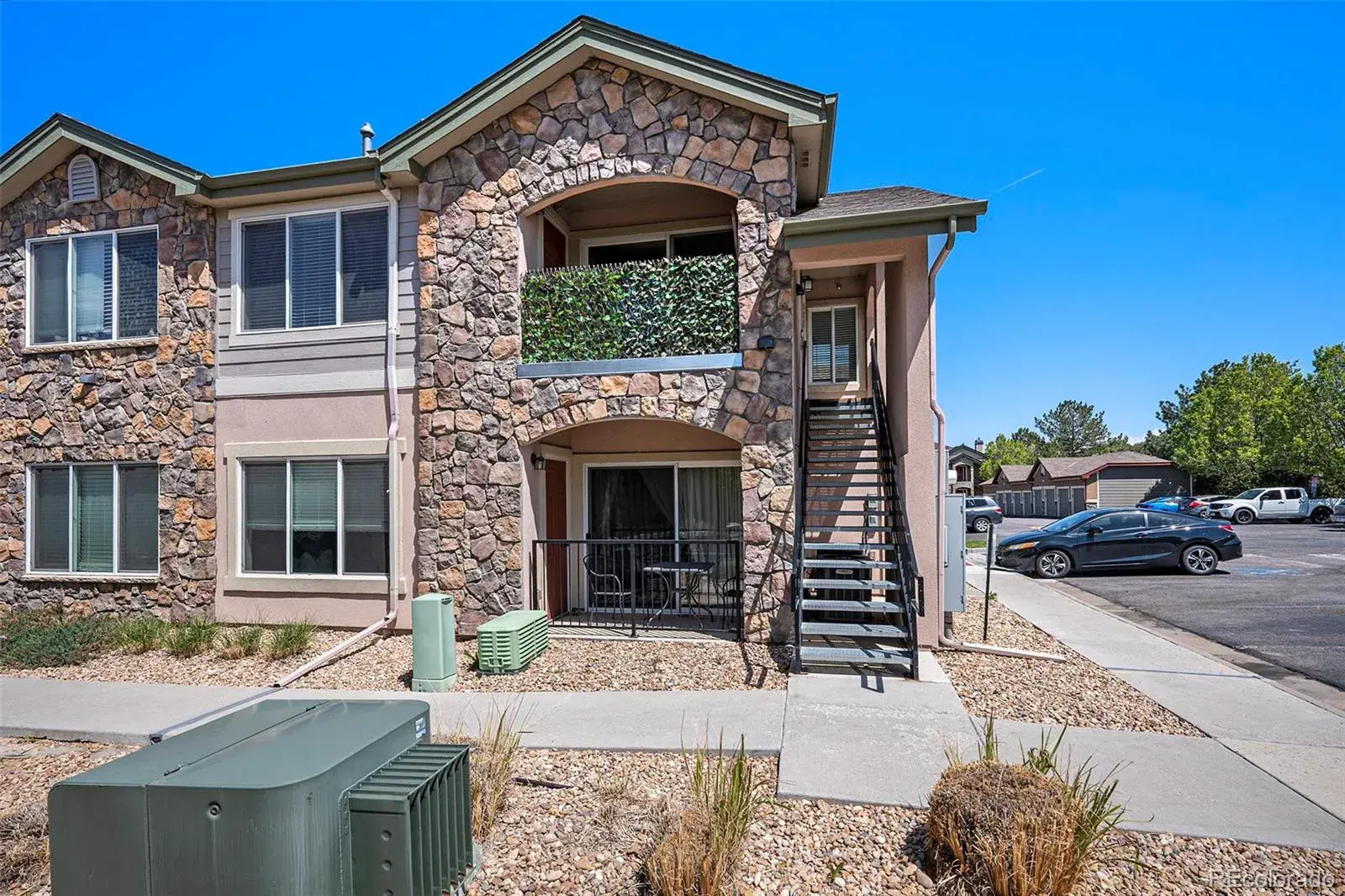 15165 E 16th Place #203 Aurora CO 80011 MLS #REC4761492 02032026192718 1600 21
