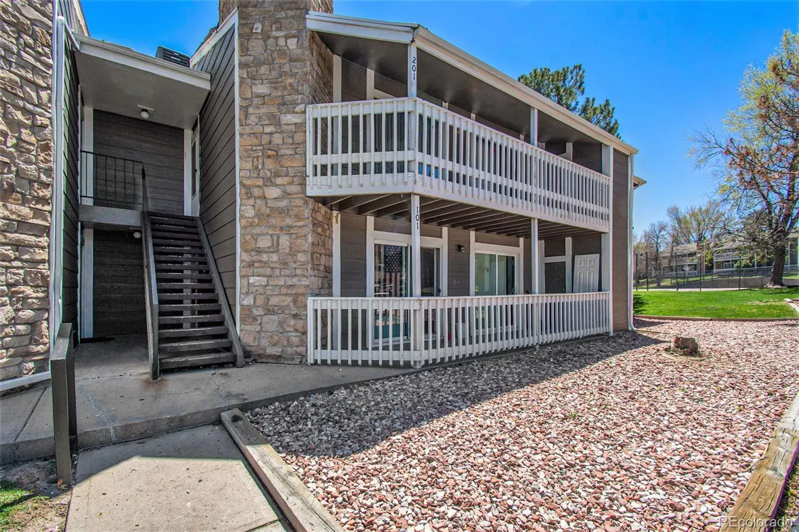 15165 E 16th Place #203 Aurora CO 80011 MLS #REC4761492 02032026192718 1600 22