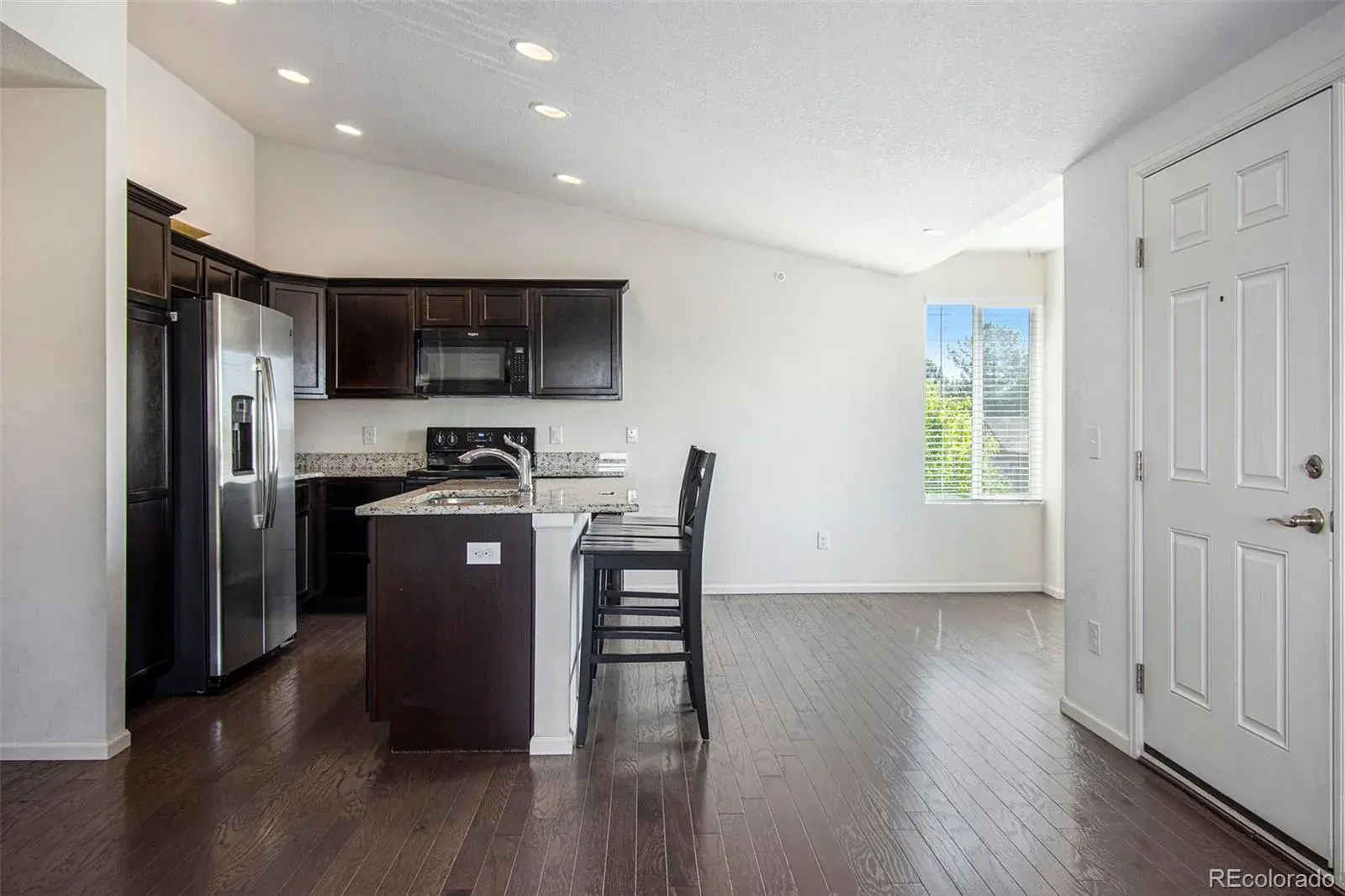 15165 E 16th Place #203 Aurora CO 80011 MLS #REC4761492 02032026192718 1600 4