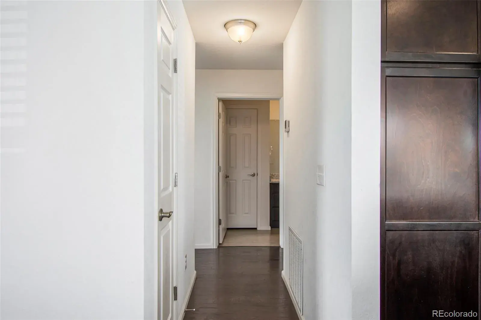 15165 E 16th Place #203 Aurora CO 80011 MLS #REC4761492 02032026192718 1600 7