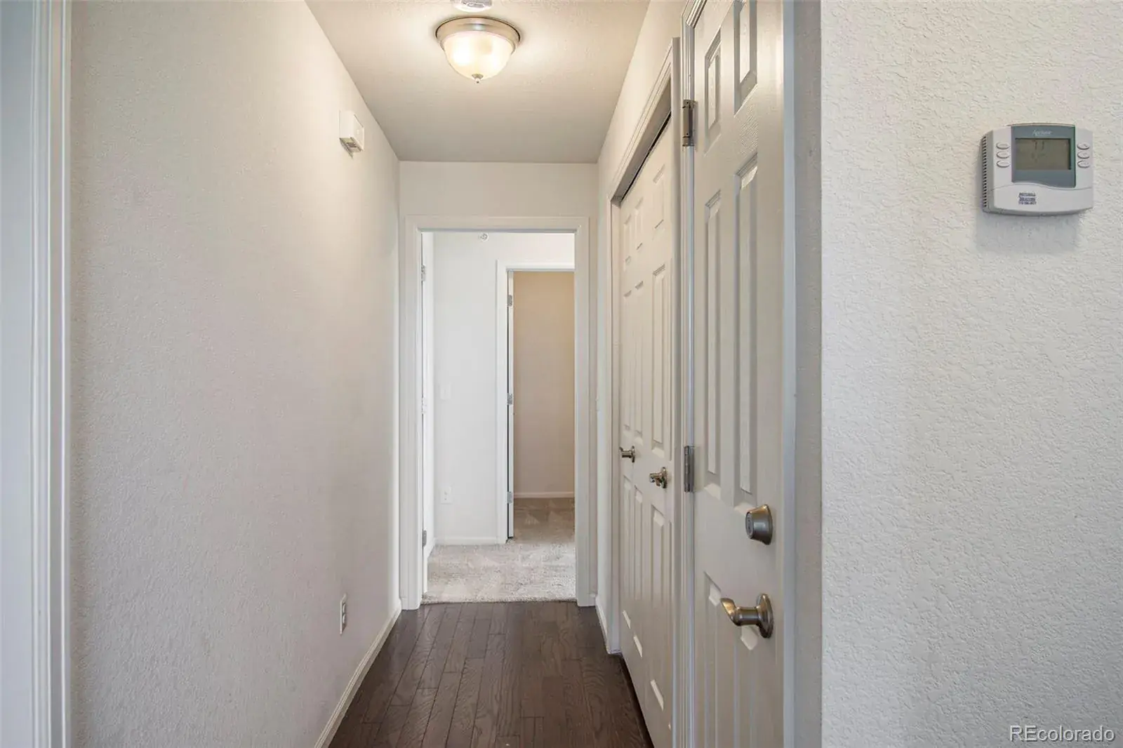 15165 E 16th Place #203 Aurora CO 80011 MLS #REC4761492 02032026192718 1600 8