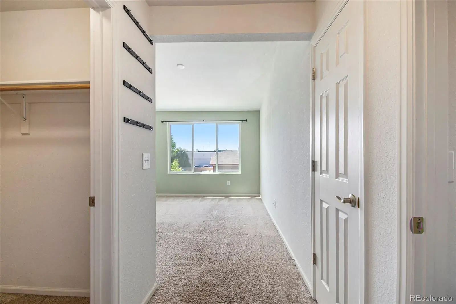 15165 E 16th Place #203 Aurora CO 80011 MLS #REC4761492 02032026192718 1600 9