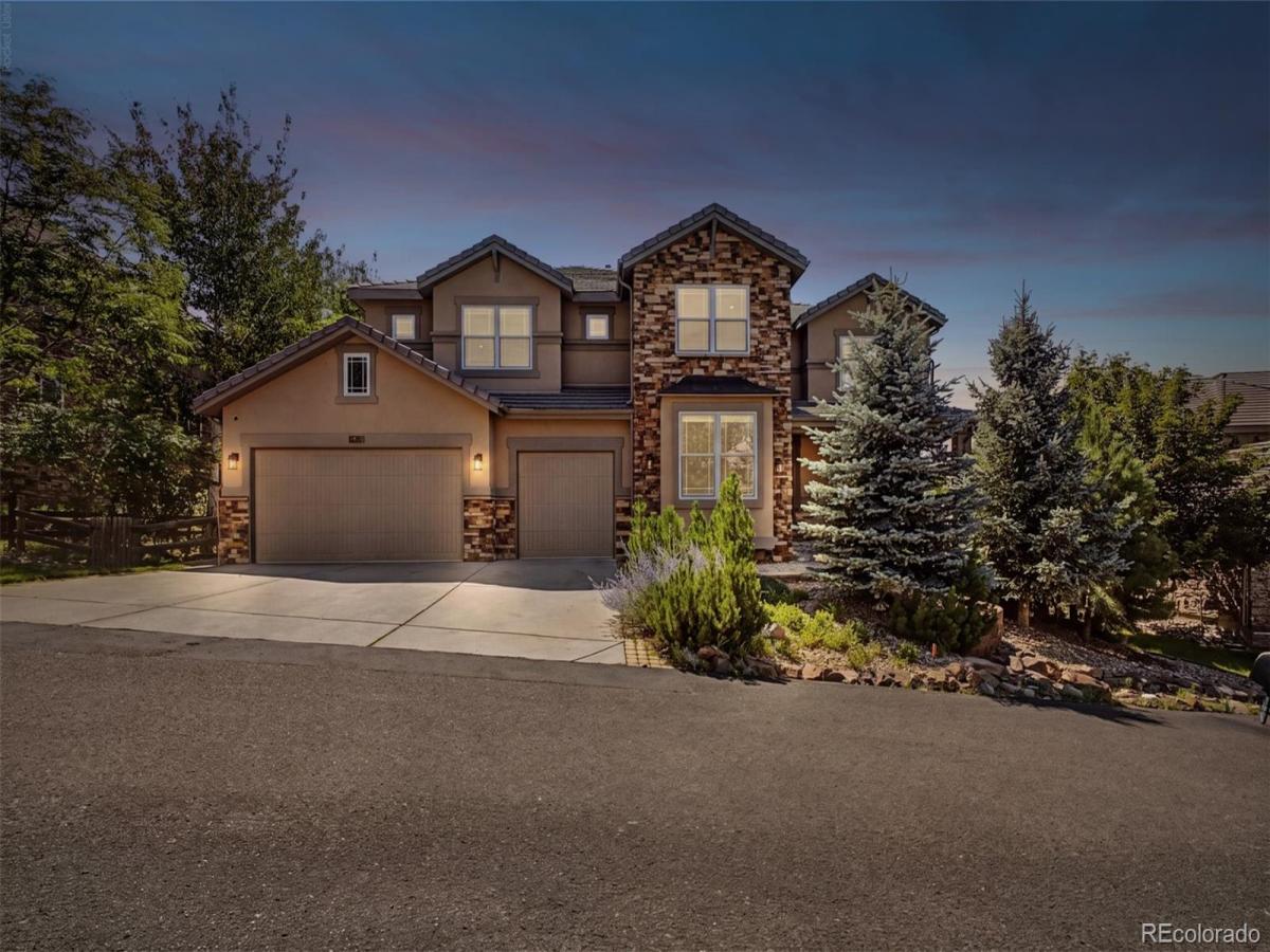 MLS #REC4761857 image #0