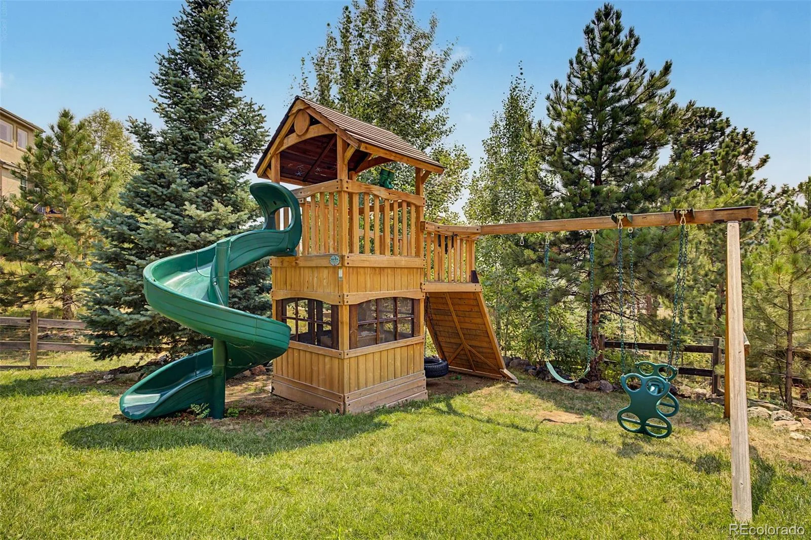 820 Elk Rest Road Evergreen CO 80439 | MLS #REC4761857 08092026011348 1600 40