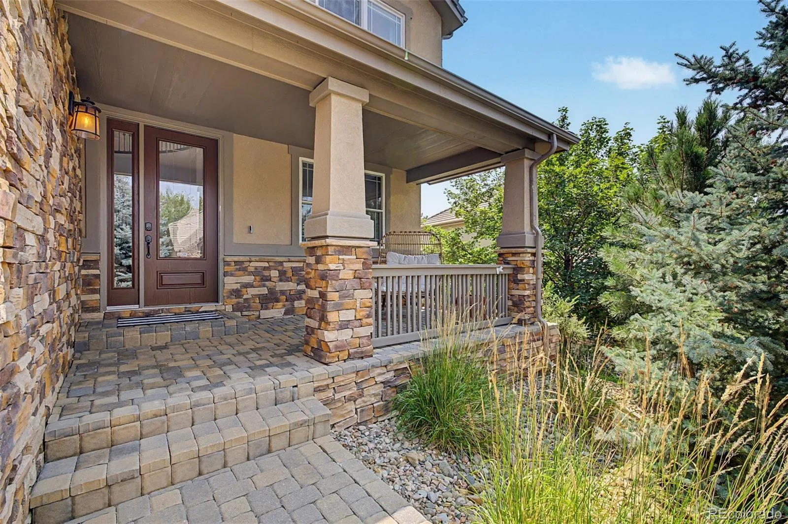 820 Elk Rest Road Evergreen CO 80439 | MLS #REC4761857 08092026011348 1600 45