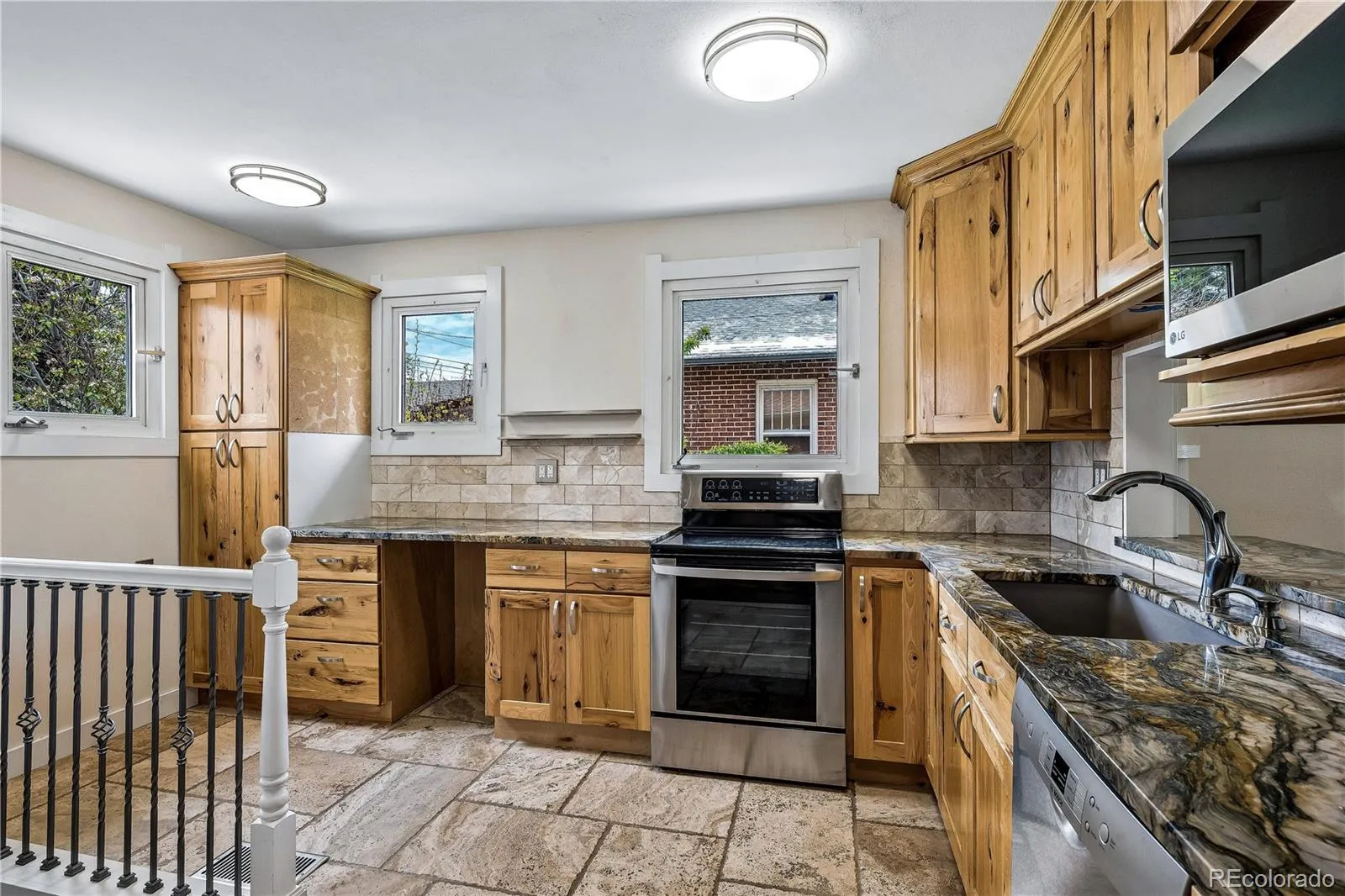 1248 Hudson Street Denver CO 80220 MLS #REC4762229 05092026021516 1600 11