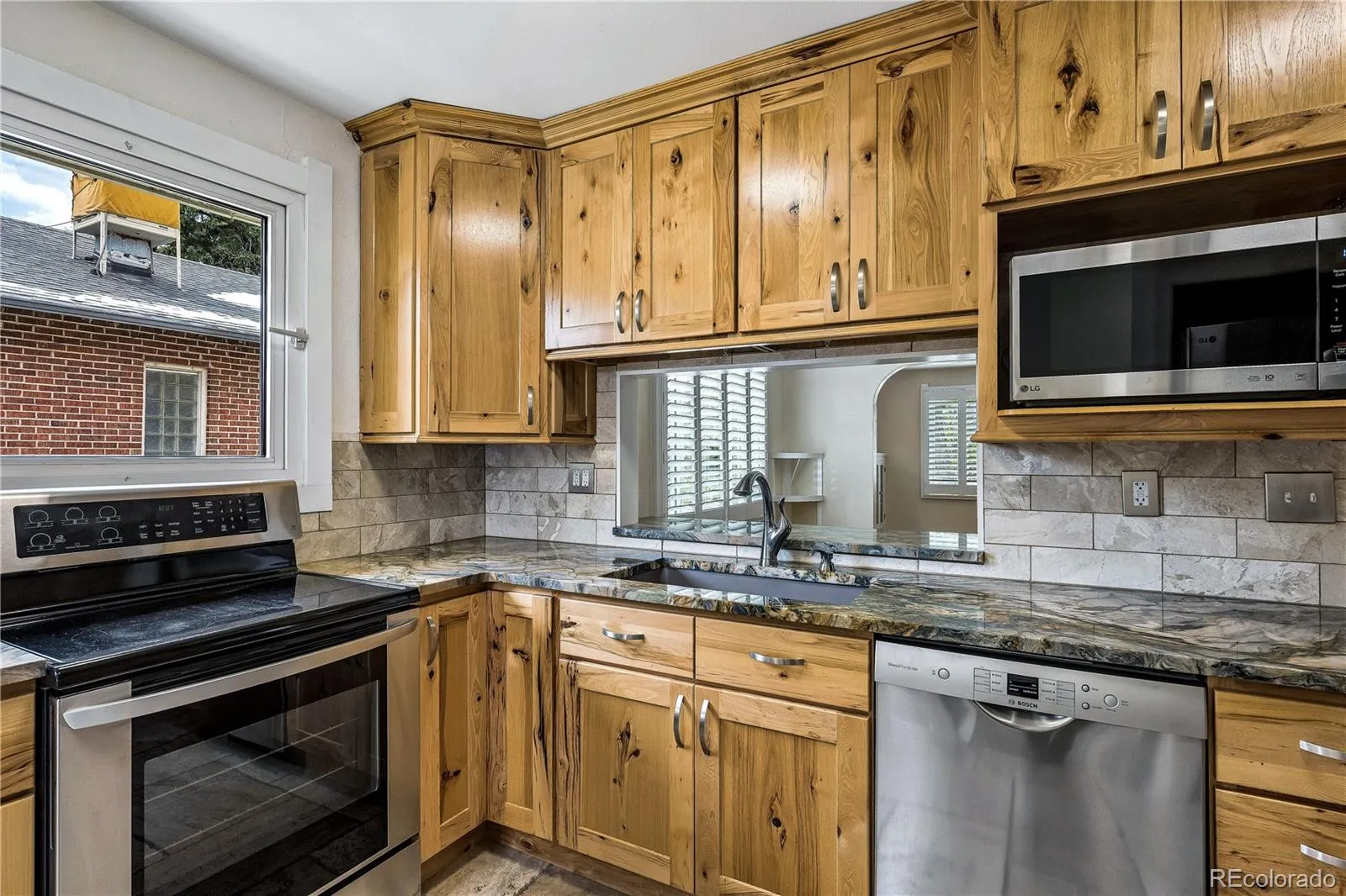1248 Hudson Street Denver CO 80220 MLS #REC4762229 05092026021516 1600 12