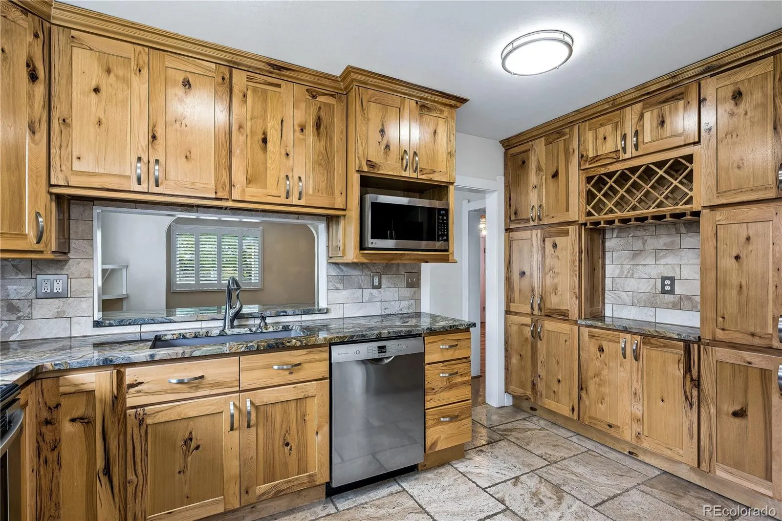 1248 Hudson Street Denver CO 80220 MLS #REC4762229 05092026021516 1600 13