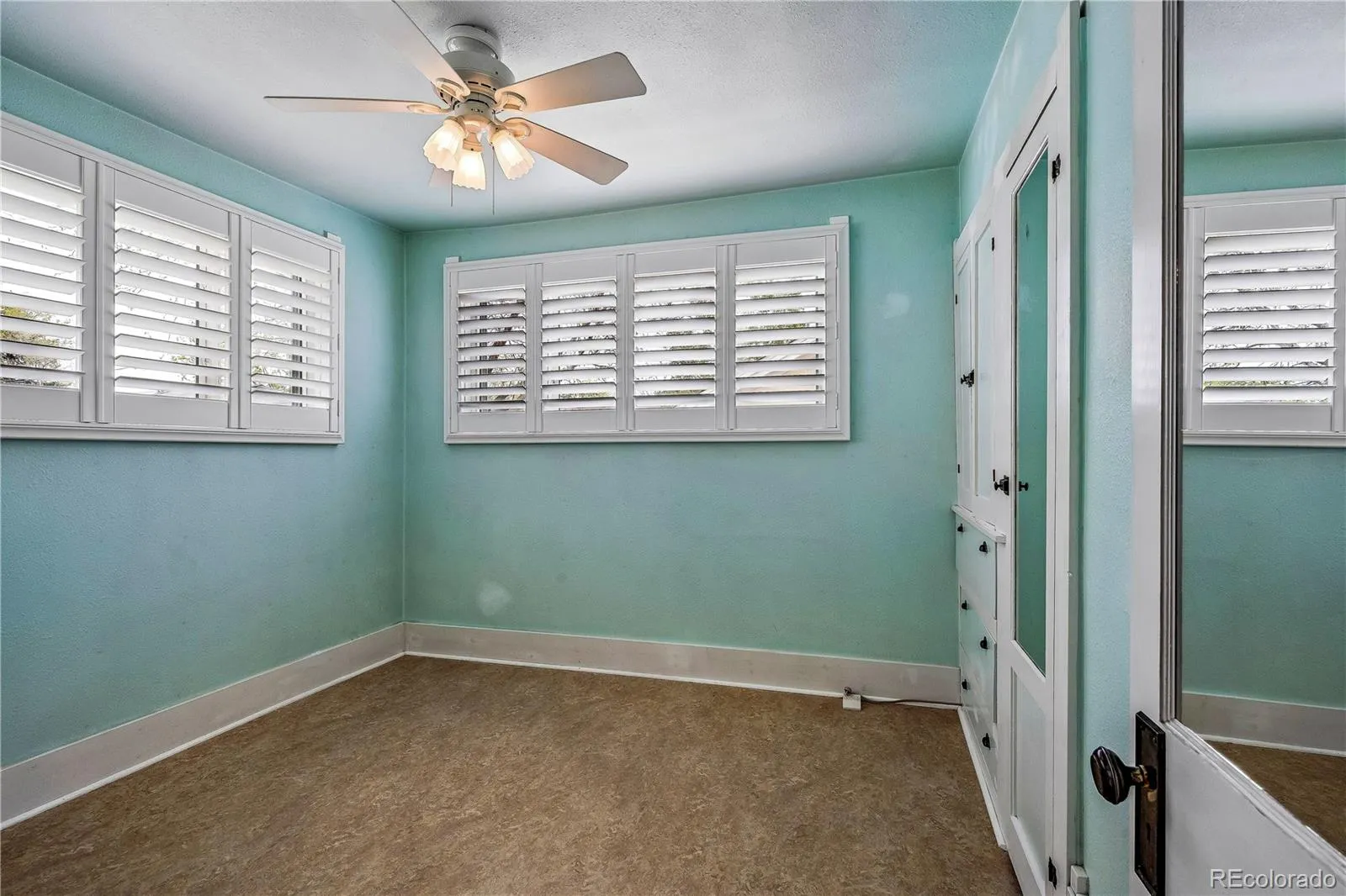 1248 Hudson Street Denver CO 80220 MLS #REC4762229 05092026021516 1600 14