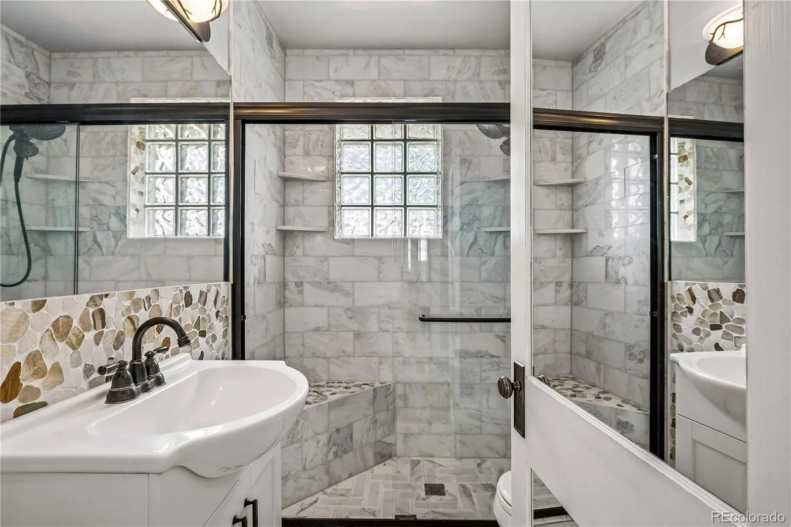 1248 Hudson Street Denver CO 80220 MLS #REC4762229 05092026021516 1600 15