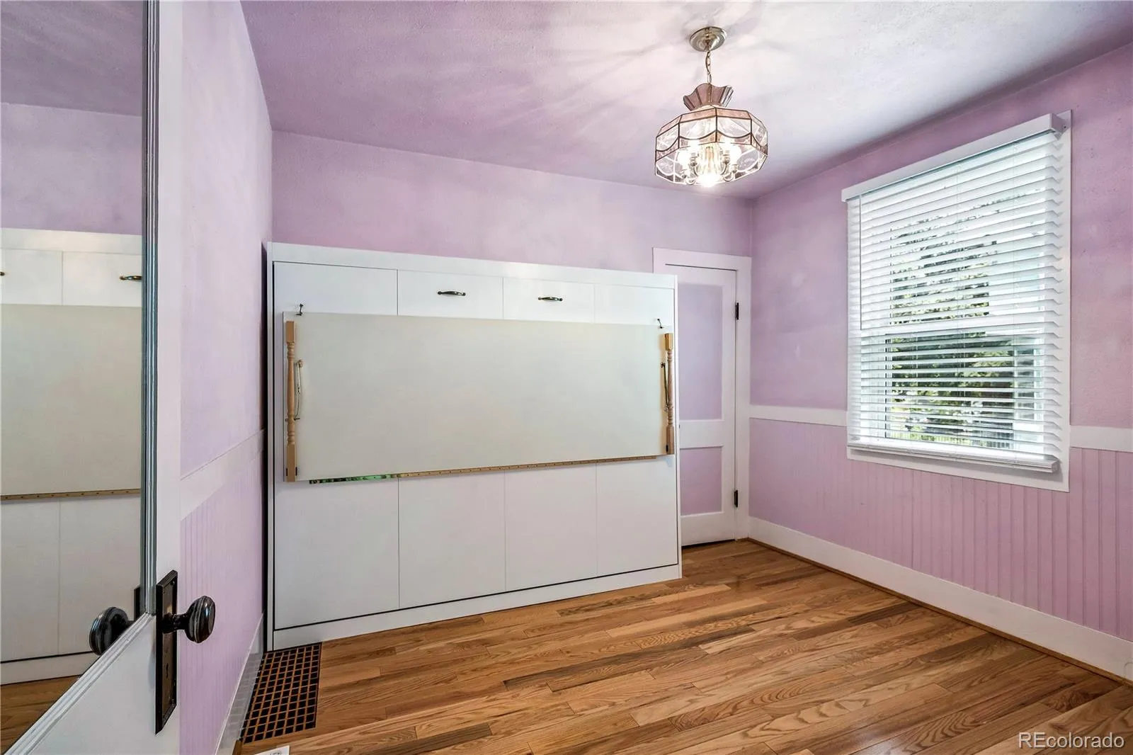 1248 Hudson Street Denver CO 80220 MLS #REC4762229 05092026021516 1600 17