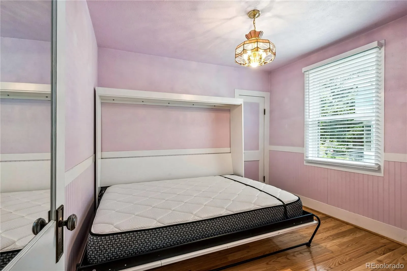 1248 Hudson Street Denver CO 80220 MLS #REC4762229 05092026021516 1600 18