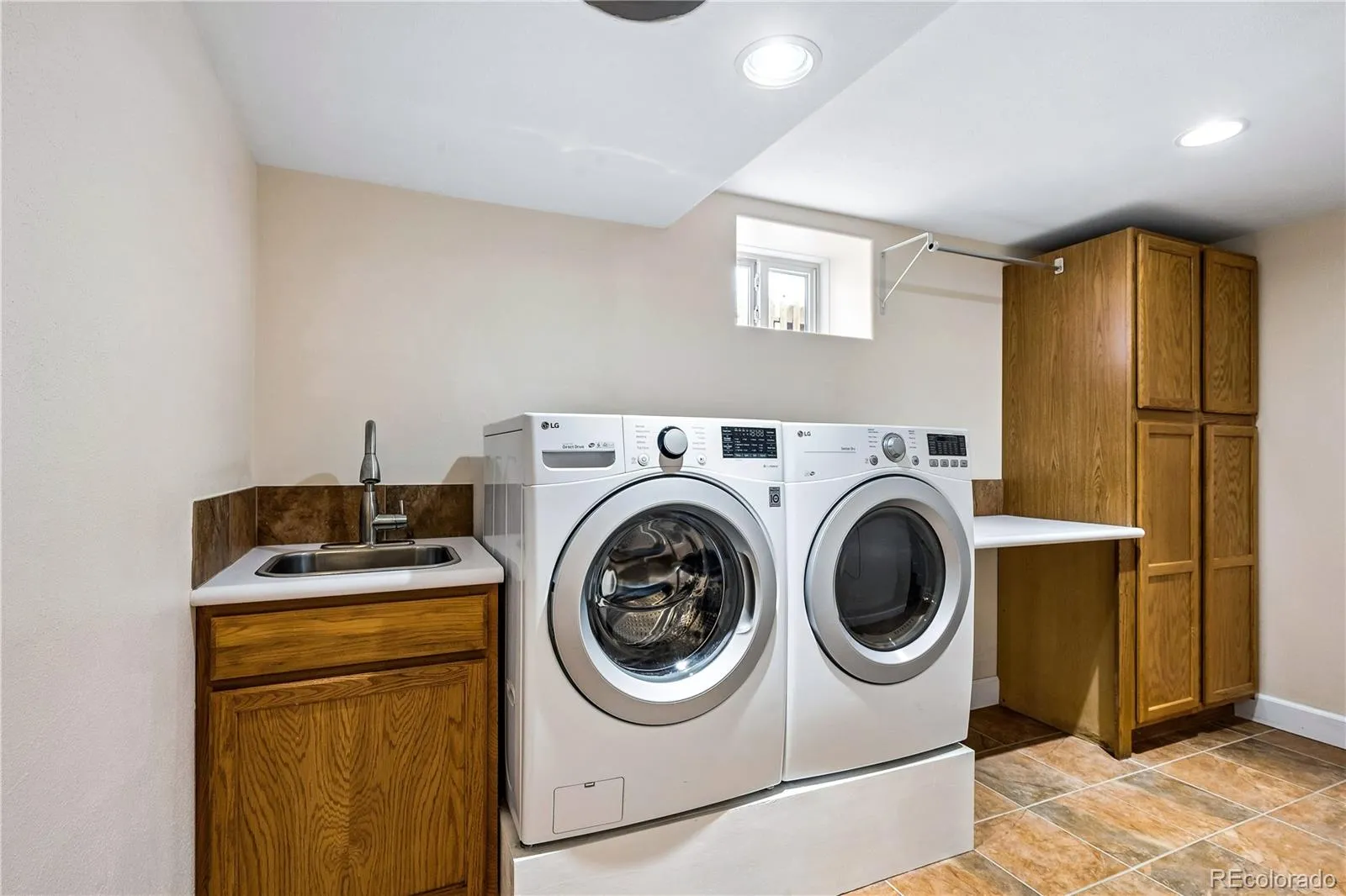 1248 Hudson Street Denver CO 80220 MLS #REC4762229 05092026021516 1600 19