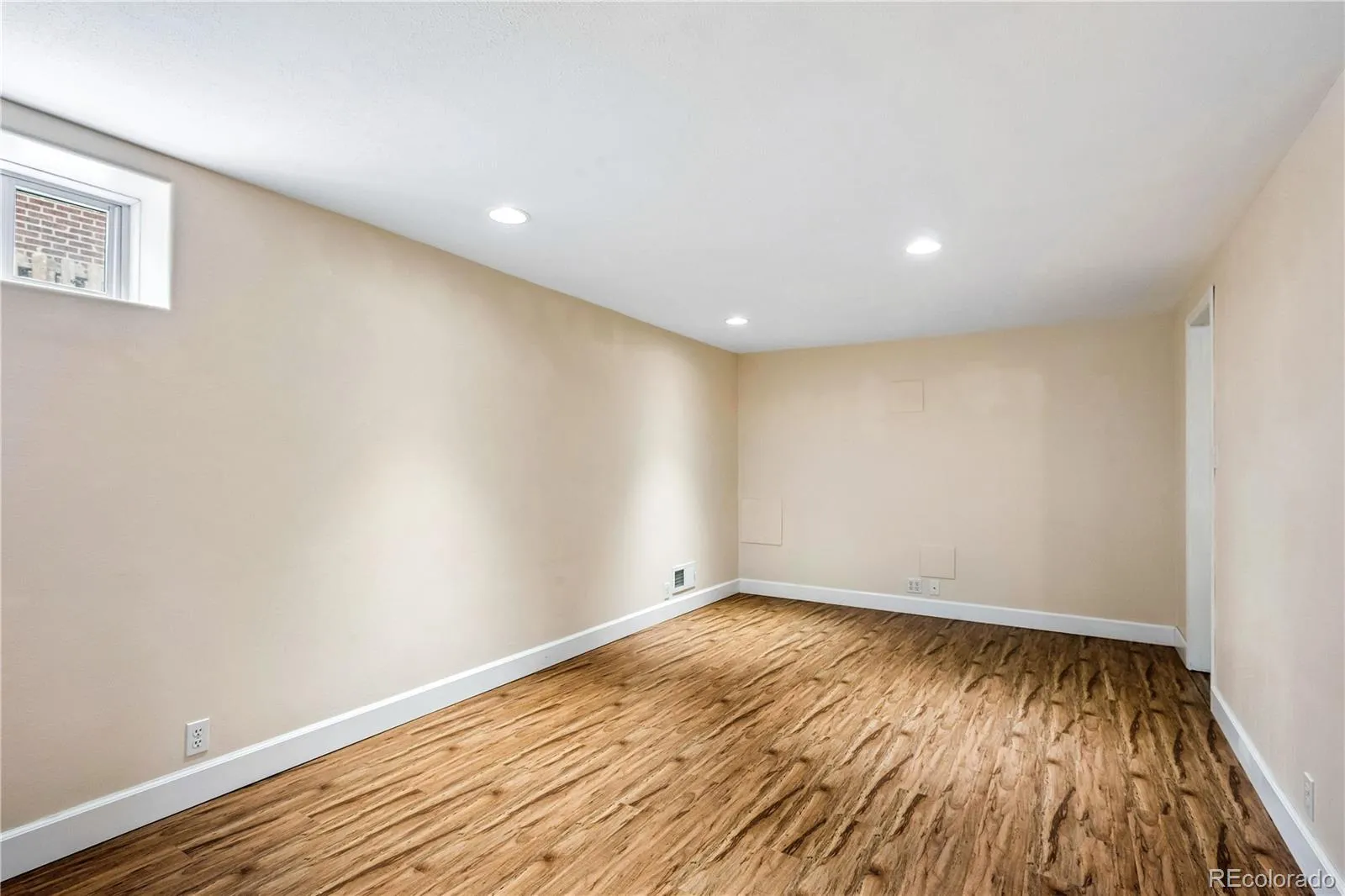 1248 Hudson Street Denver CO 80220 MLS #REC4762229 05092026021516 1600 20