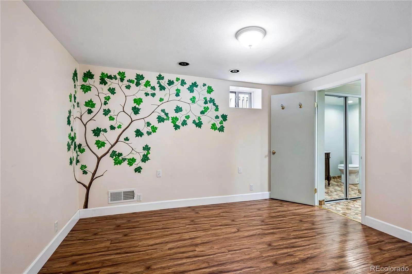 1248 Hudson Street Denver CO 80220 MLS #REC4762229 05092026021516 1600 21