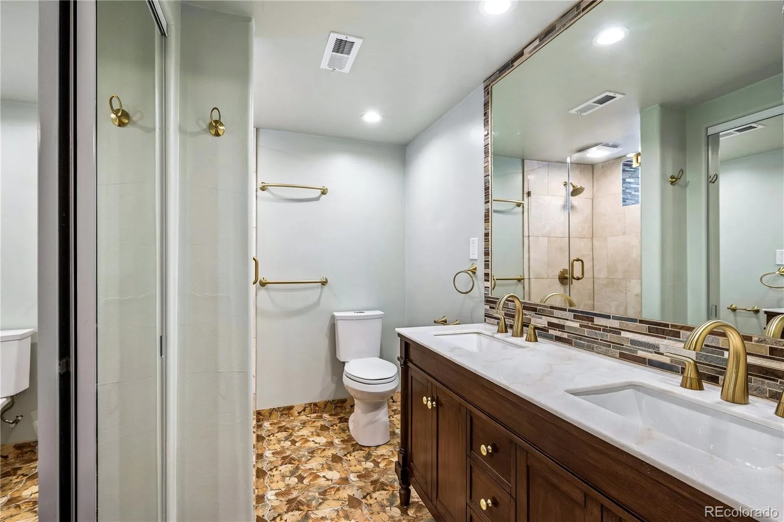 1248 Hudson Street Denver CO 80220 MLS #REC4762229 05092026021516 1600 22