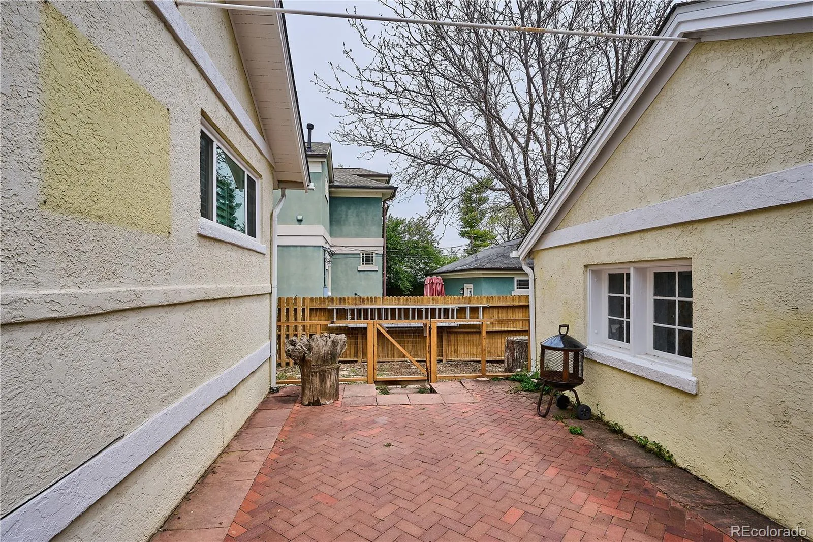 1248 Hudson Street Denver CO 80220 MLS #REC4762229 05092026021516 1600 25