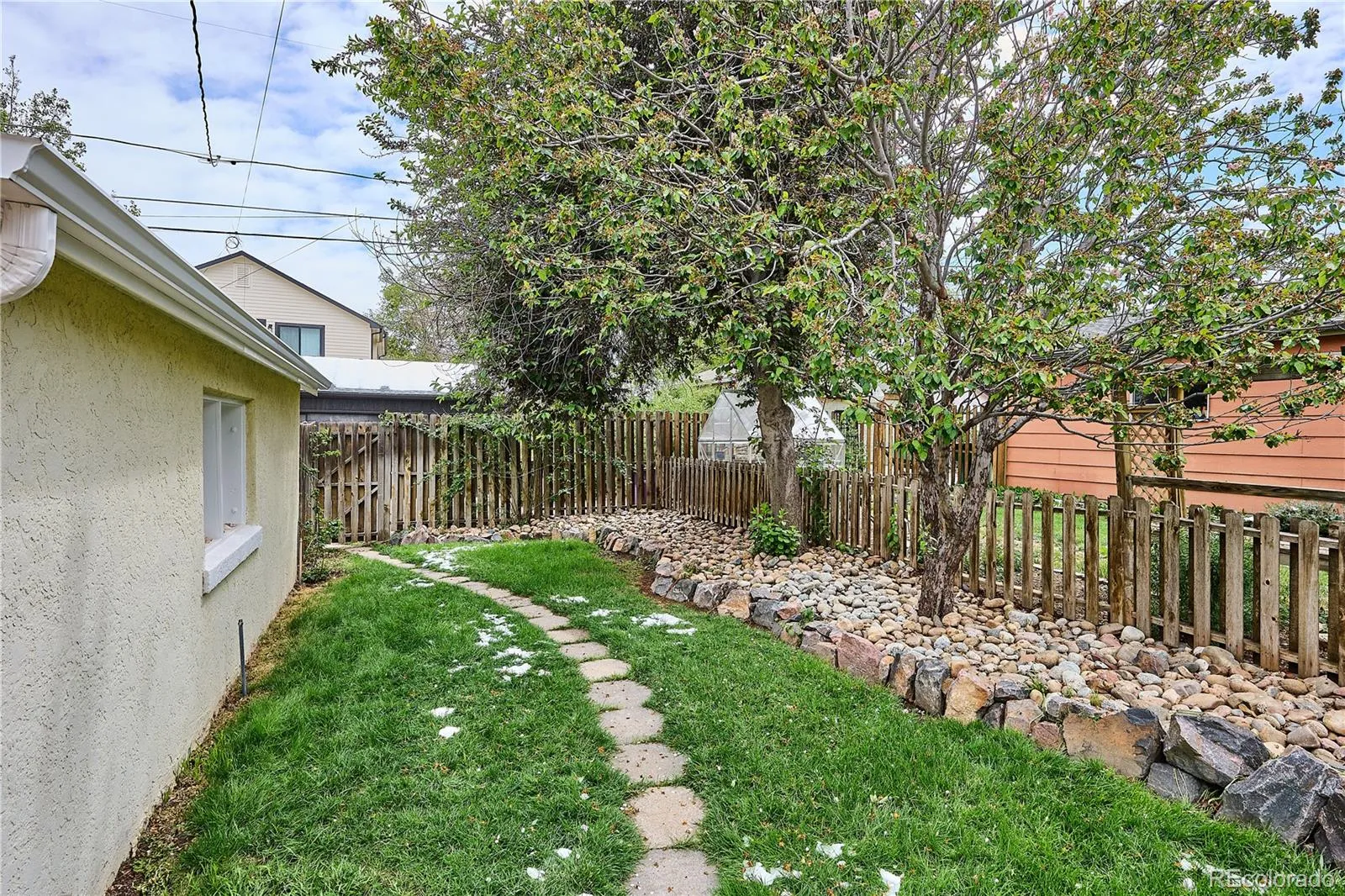 1248 Hudson Street Denver CO 80220 MLS #REC4762229 05092026021516 1600 26