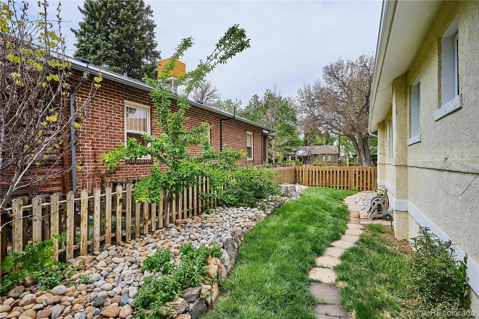 1248 Hudson Street Denver CO 80220 MLS #REC4762229 05092026021516 1600 27