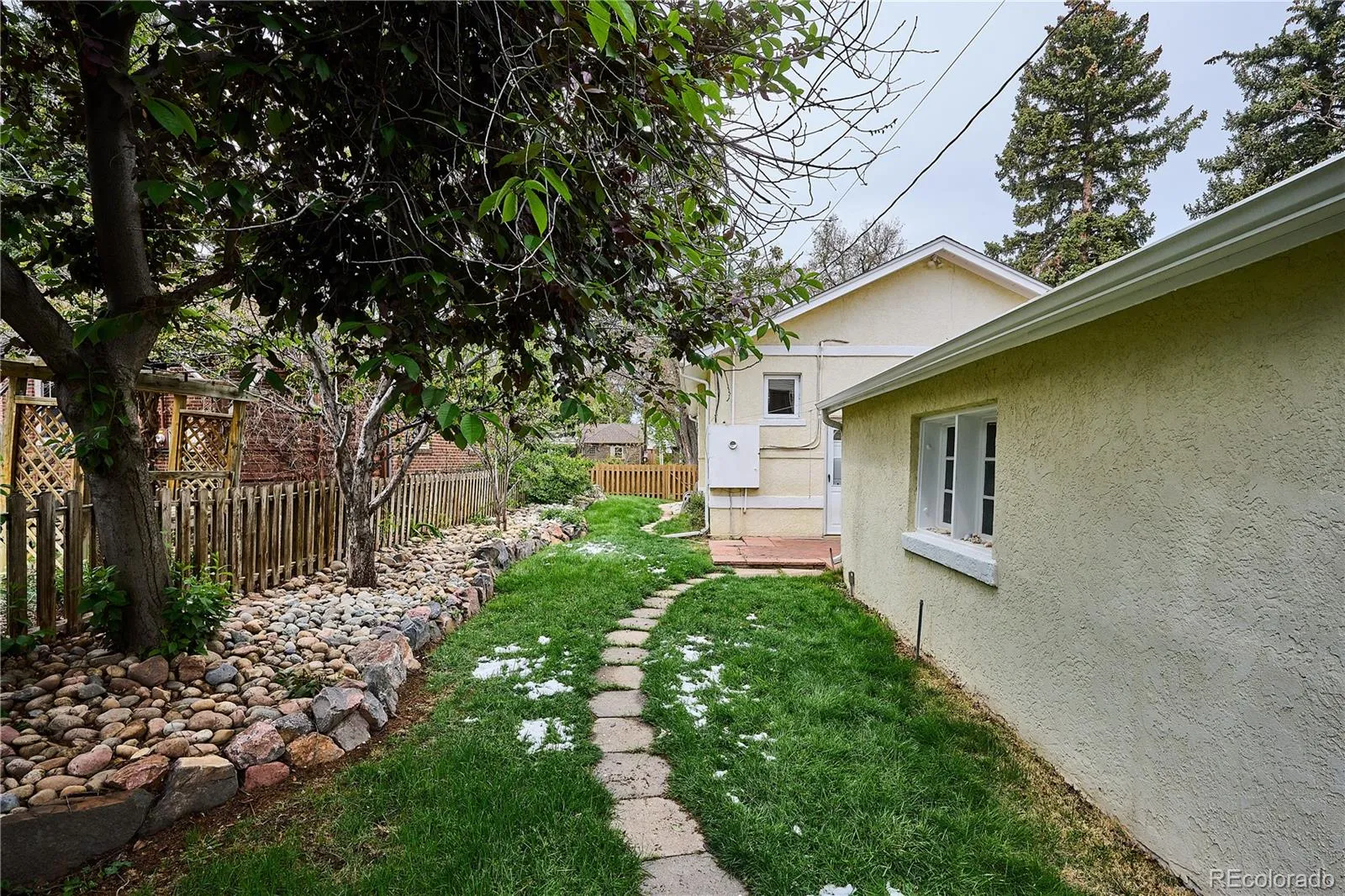 1248 Hudson Street Denver CO 80220 MLS #REC4762229 05092026021516 1600 28