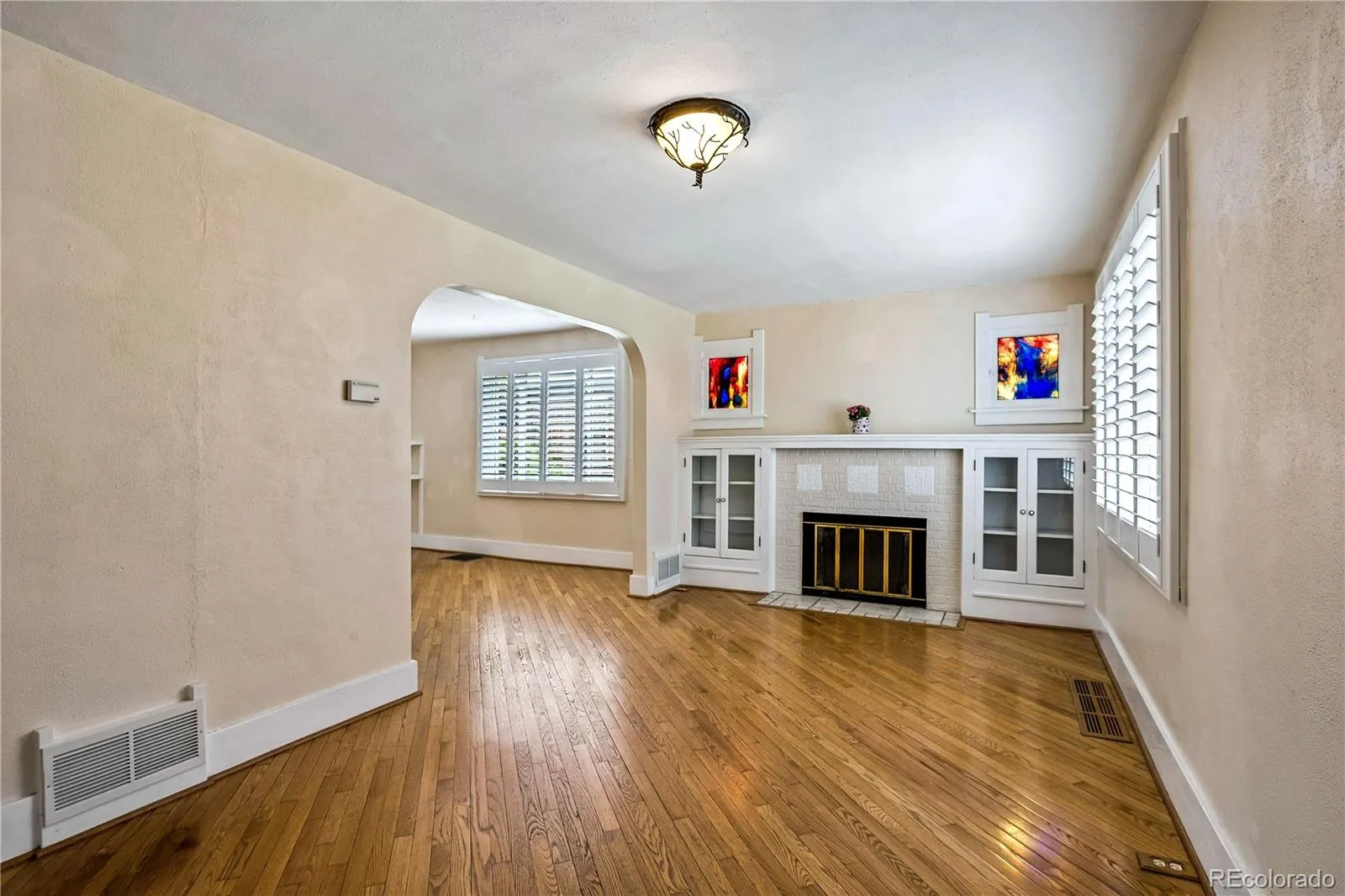 1248 Hudson Street Denver CO 80220 MLS #REC4762229 05092026021516 1600 4